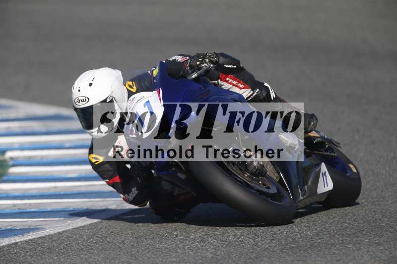 /Archiv-2024/02 29.01.-02.02.2024 Moto Center Thun Jerez/Gruppe gelb-yellow/211